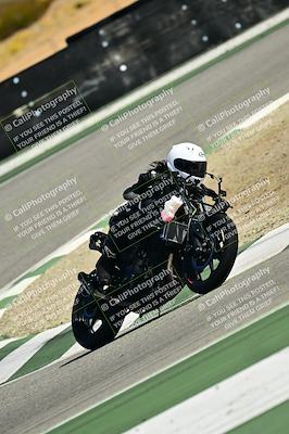 media/Oct-25-2025-2WTD (Sat) [[1e4a1f2fa2]]/B Group/Session 5 (Turn 2)/